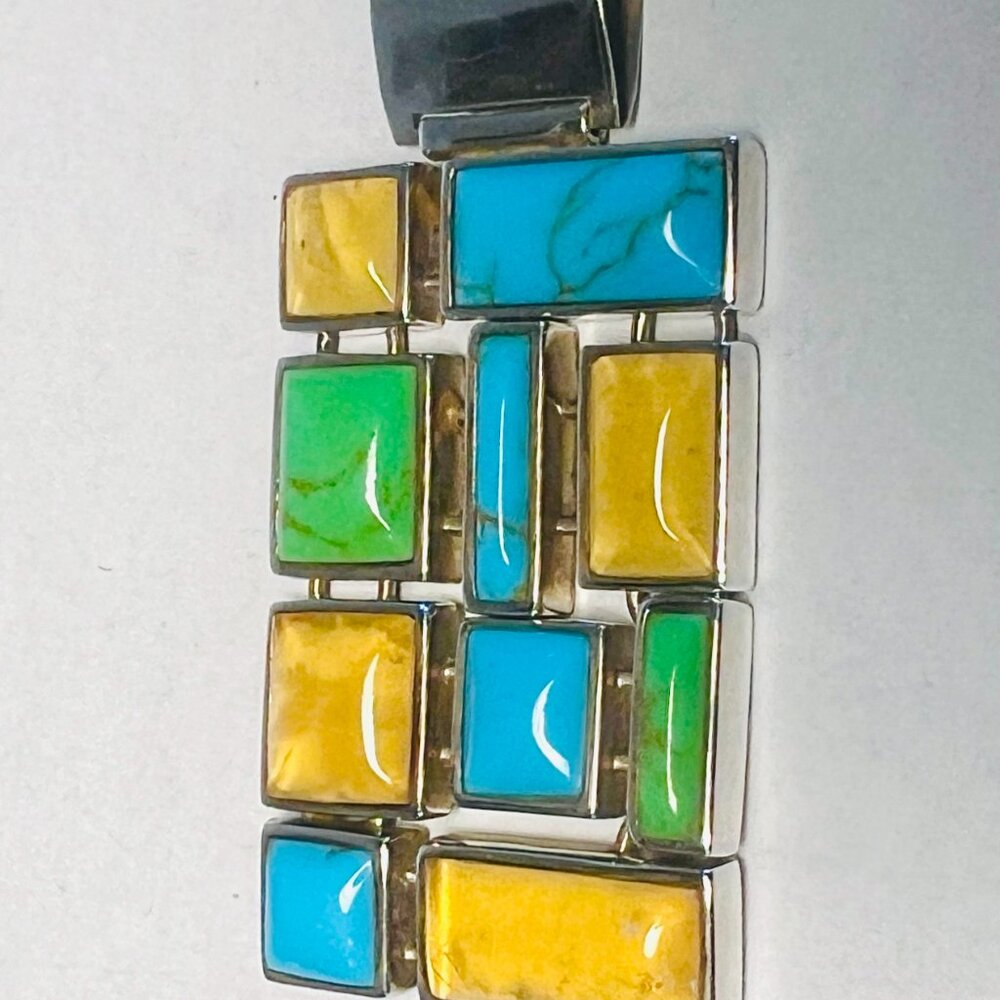 PENDANT